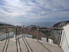 Venta Dúplex Nerja. 100 m²