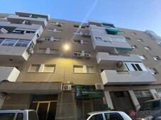 Venta Piso Águilas. Piso de dos habitaciones Planta baja