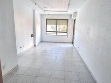 Venta Piso Águilas. Piso de tres habitaciones Primera planta