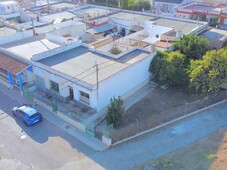 Venta Casa unifamiliar en Canillas 11 Cartagena. 120 m²