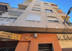 Venta Piso Molina de Segura. Piso de dos habitaciones Segunda planta