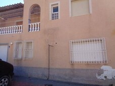 Venta Piso Murcia. Piso de cuatro habitaciones Con terraza