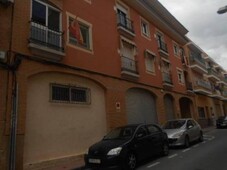 Venta Piso Murcia. Piso de dos habitaciones en Calle COLEGIO. Buen estado primera planta