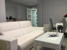 Venta Piso Murcia. Piso de tres habitaciones Con balcón