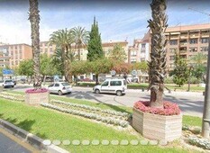 Venta Piso Murcia. Piso de tres habitaciones Segunda planta con terraza