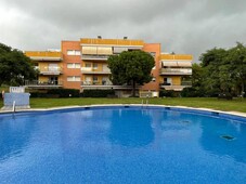 Venta Piso en De la sequia mayor 5. Vila-seca. Buen estado segunda planta plaza de aparcamiento calefacción individual