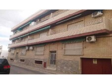 Venta Piso San Pedro del Pinatar. Piso de tres habitaciones Buen estado segunda planta con terraza