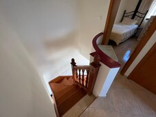 Chalet en venta en La Veleta, Torrevieja, Alicante