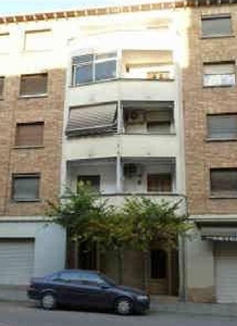 Casa en venta enc. soldevila, 12,tremp,lleida