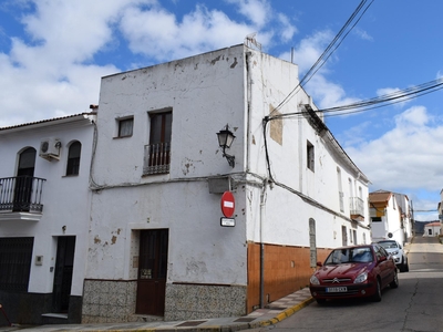 Casa en venta, Nerva, Huelva