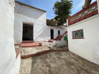 Casa en venta, Riogordo, Málaga