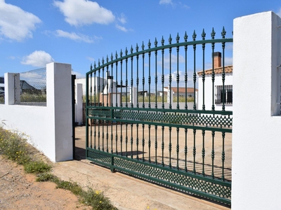 Casa rural en venta, Villablanca, Huelva