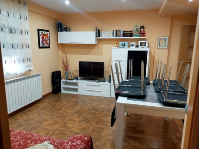 Habitaciones en C/ CALLE ANTONIO CANOVAS, Zaragoza Capital por 275€ al mes