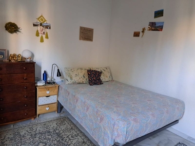 Habitaciones en C/ hoya de la mora, Granada Capital por 380€ al mes