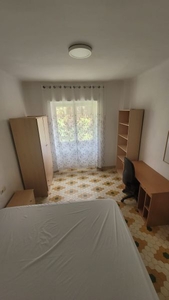 Habitaciones en C/ Pintor Rodriguez Acosta, Granada Capital por 290€ al mes