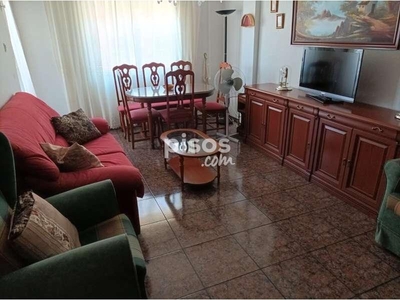 Habitaciones en C/ Reina Mora, Granada Capital por 300€ al mes