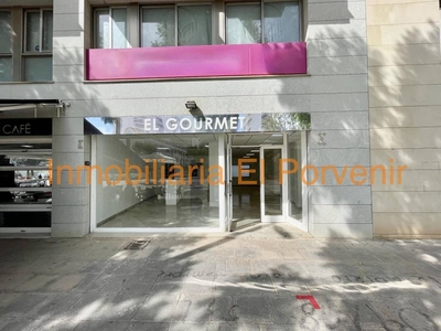 Local comercial Torrent (València) Ref. 94070029 - Indomio.es