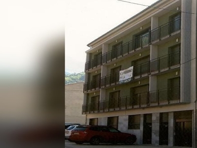 Parking en Carretera DE PARDINES, Ribes de Freser