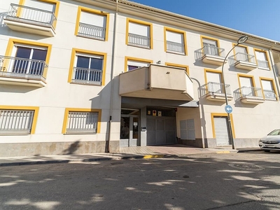 Piso en venta en Santa Fe de 2 habitaciones con ascensor