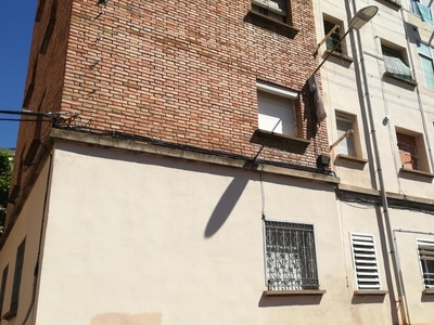 Piso en venta enavda. madrid...,lleida,lleida