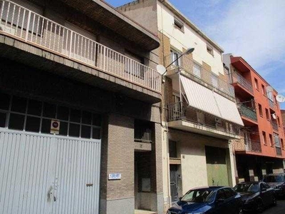 Piso en venta enc. reus, 5,lleida,lleida