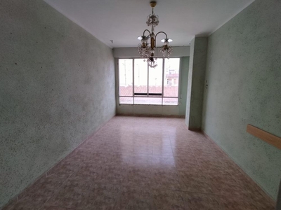 Piso en venta encarretera de camarasa, 5,balaguer,lleida