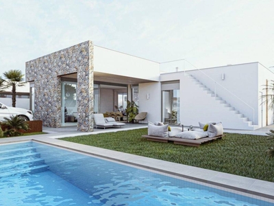 Venta Casa unifamiliar Cartagena. Con terraza 154 m²