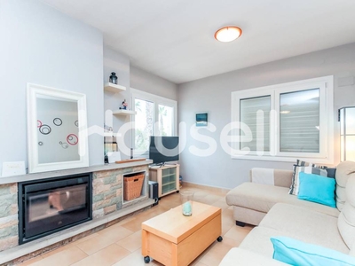 Venta Casa unifamiliar en de la Platja Roda de Berà. Buen estado 202 m²