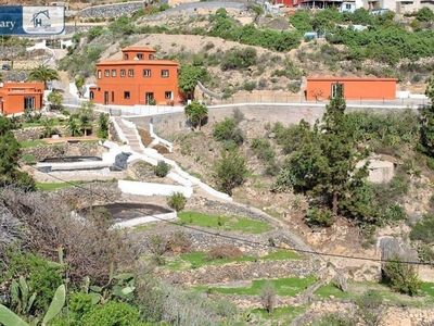 Venta Casa unifamiliar Granadilla de Abona. Con terraza 782 m²