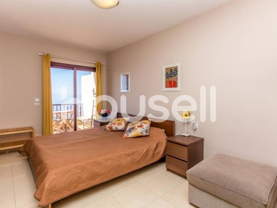 Venta Casa unifamiliar San Miguel de Abona. Buen estado con terraza 187 m²