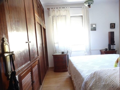 Venta de dúplex en Centro - Huelva de 3 habitaciones con balcón y aire acondicionado