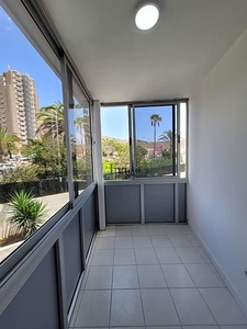 Venta de piso en Los Cristianos (Arona)