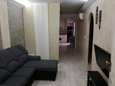 Venta Piso La Unión. Piso de dos habitaciones Buen estado