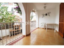 Casa adosada en venta en Playa Corinto en Almardà por 209.300 €