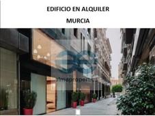 Edificio buen estado Murcia Ref. 83354626 - Indomio.es