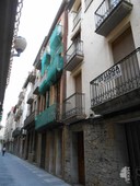 Piso en venta en Calle Barquera, 1º, 08271, Artés (Barcelona)