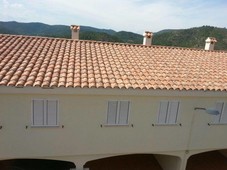 Venta Casa unifamiliar Sueras - Suera. Con terraza 160 m²