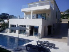 Venta Casa unifamiliar Calonge. Con terraza 550 m²