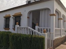Venta Casa rústica Córdoba. 108 m²