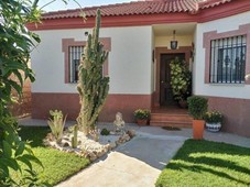 Venta Casa rústica Córdoba. 145 m²