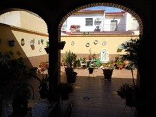 Venta Casa unifamiliar Córdoba. Con balcón 198 m²
