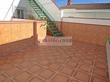 Venta Casa unifamiliar Córdoba. Con terraza 146 m²