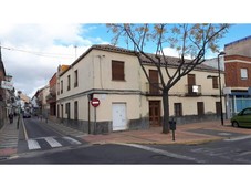 Venta Casa unifamiliar en Calle Pradillo de Claveria Miguelturra. A reformar 388 m²