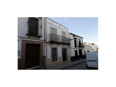 Venta Casa unifamiliar en Calle TEJAR 75 Aguilar de la Frontera Córdoba - Ref. 52405951 Aguilar de La Frontera. Buen estado 182 m²