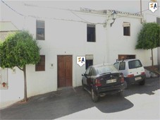 Venta Casa unifamiliar Iznájar. 172 m²