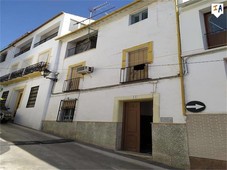Venta Casa unifamiliar Iznájar. 183 m²