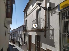 Venta Casa unifamiliar Iznájar. 216 m²