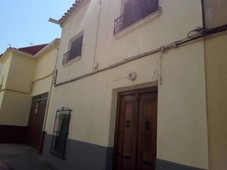 Venta Casa unifamiliar La Solana. A reformar 325 m²