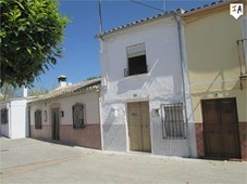 Venta Casa unifamiliar Lucena. 160 m²