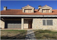 Venta Casa unifamiliar Mansilla de Las Mulas. 371 m²